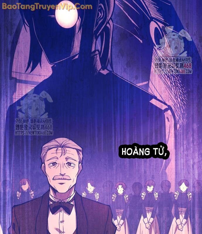 Trở Thành Hung Thần Trong Trò Chơi Thủ Thành: Chapter 126