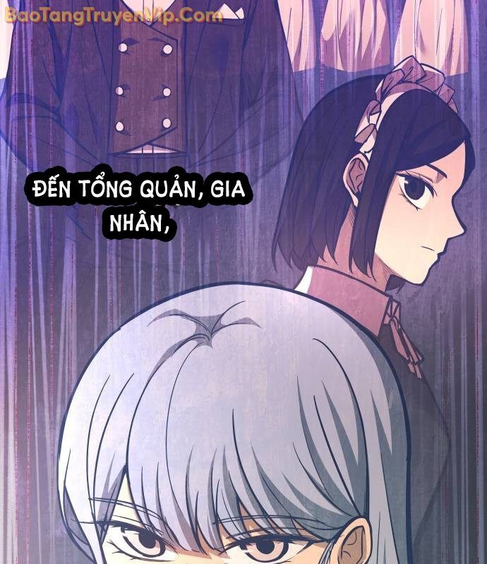 Trở Thành Hung Thần Trong Trò Chơi Thủ Thành: Chapter 126