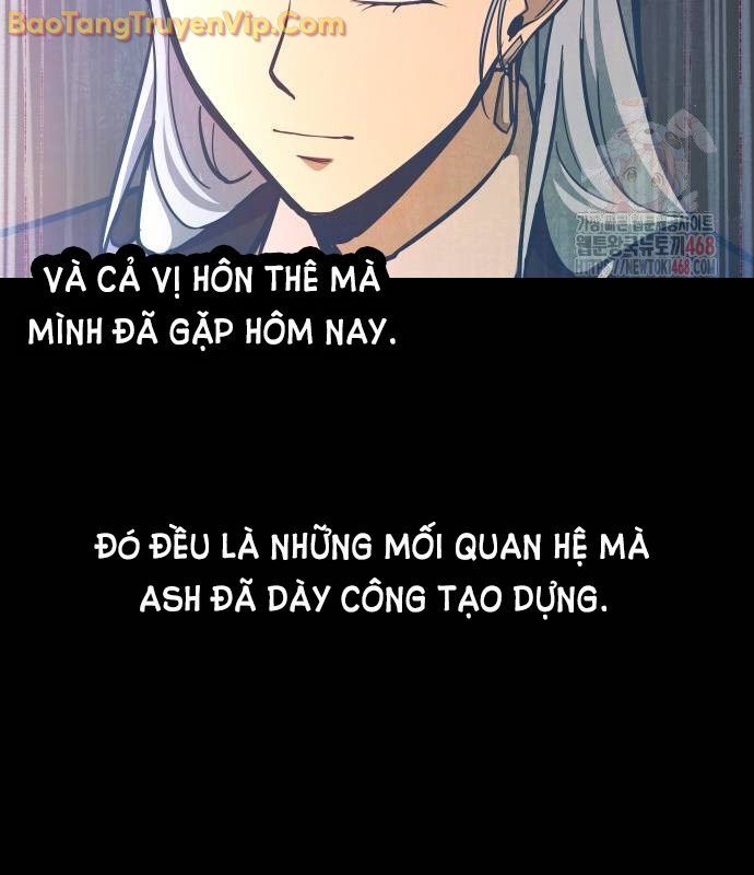 Trở Thành Hung Thần Trong Trò Chơi Thủ Thành: Chapter 126