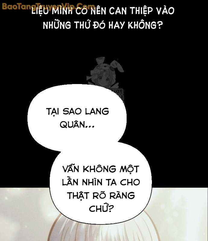 Trở Thành Hung Thần Trong Trò Chơi Thủ Thành: Chapter 126