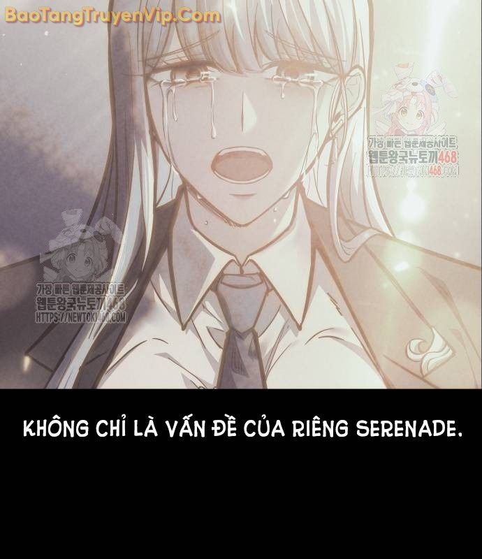 Trở Thành Hung Thần Trong Trò Chơi Thủ Thành: Chapter 126