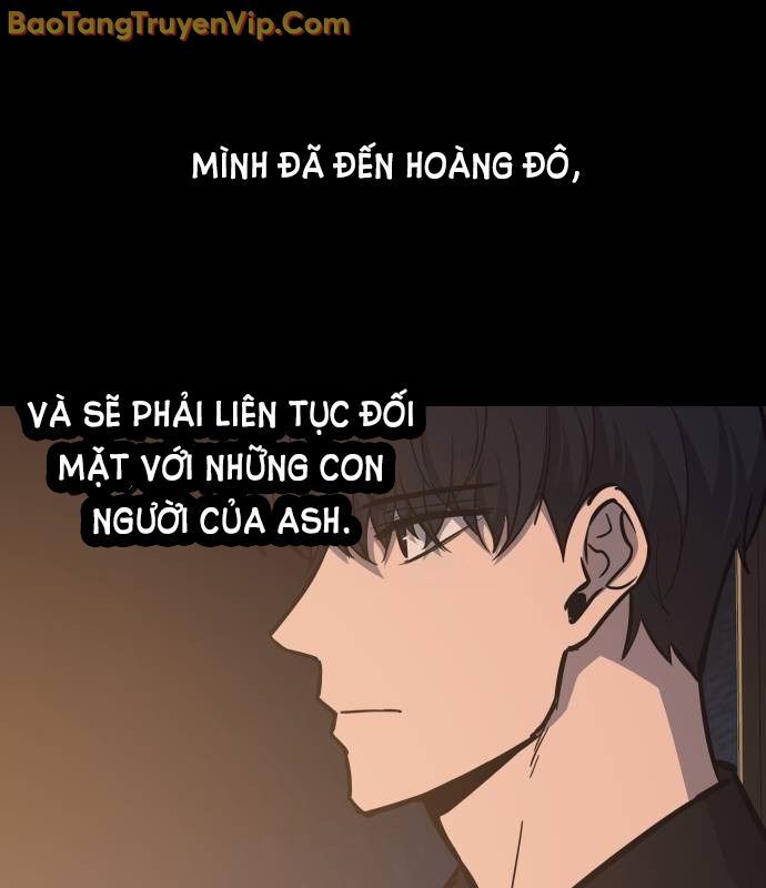 Trở Thành Hung Thần Trong Trò Chơi Thủ Thành: Chapter 126