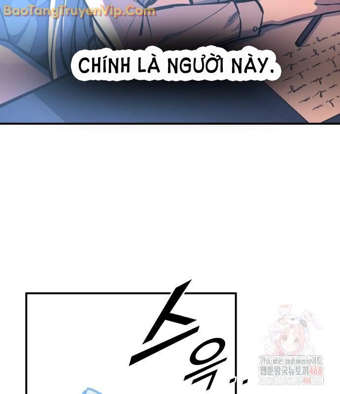 Trở Thành Hung Thần Trong Trò Chơi Thủ Thành: Chapter 126