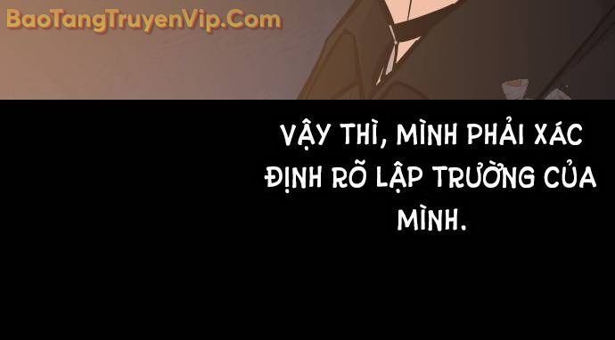Trở Thành Hung Thần Trong Trò Chơi Thủ Thành: Chapter 126