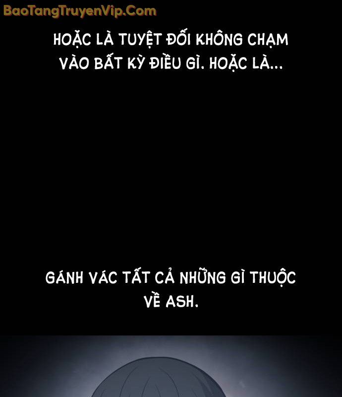 Trở Thành Hung Thần Trong Trò Chơi Thủ Thành: Chapter 126