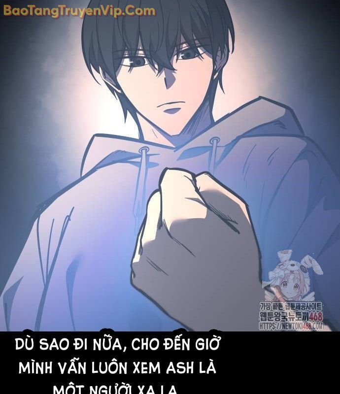 Trở Thành Hung Thần Trong Trò Chơi Thủ Thành: Chapter 126