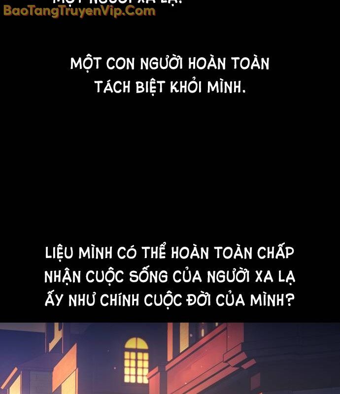 Trở Thành Hung Thần Trong Trò Chơi Thủ Thành: Chapter 126