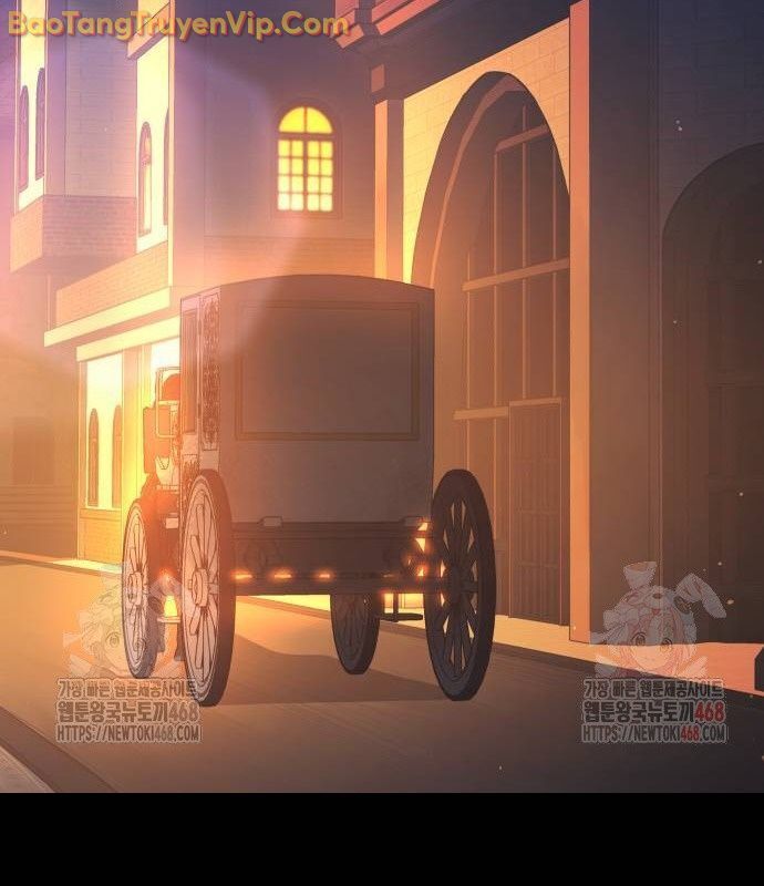 Trở Thành Hung Thần Trong Trò Chơi Thủ Thành: Chapter 126