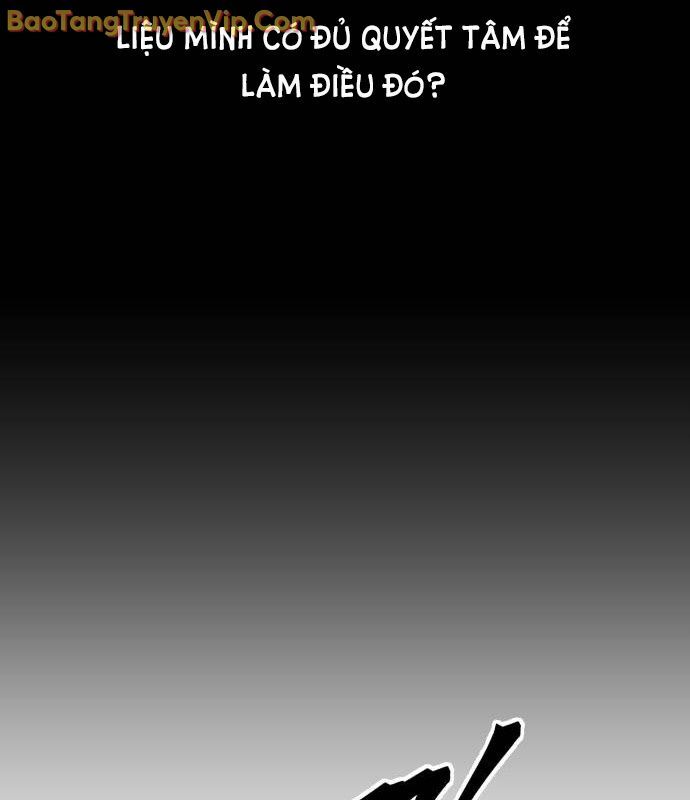Trở Thành Hung Thần Trong Trò Chơi Thủ Thành: Chapter 126