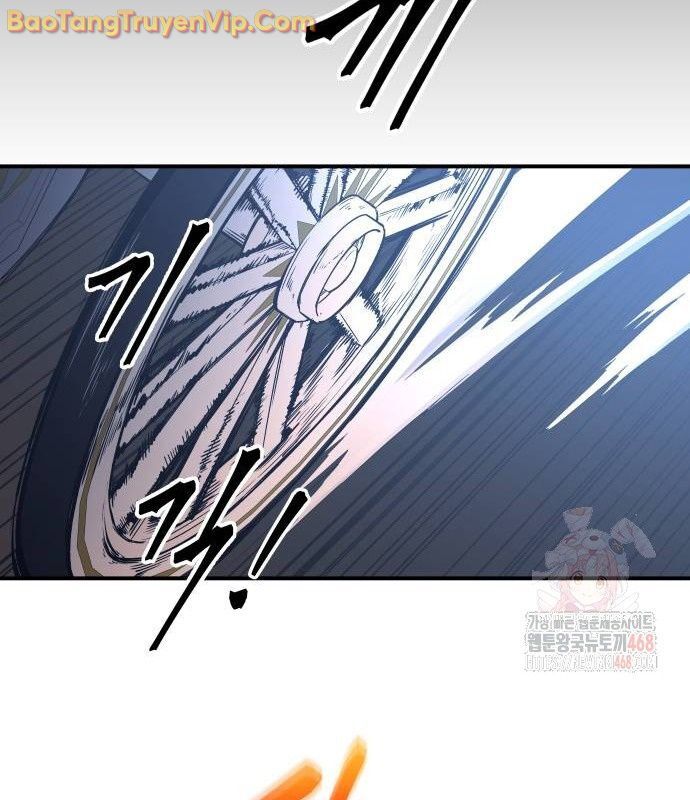 Trở Thành Hung Thần Trong Trò Chơi Thủ Thành: Chapter 126