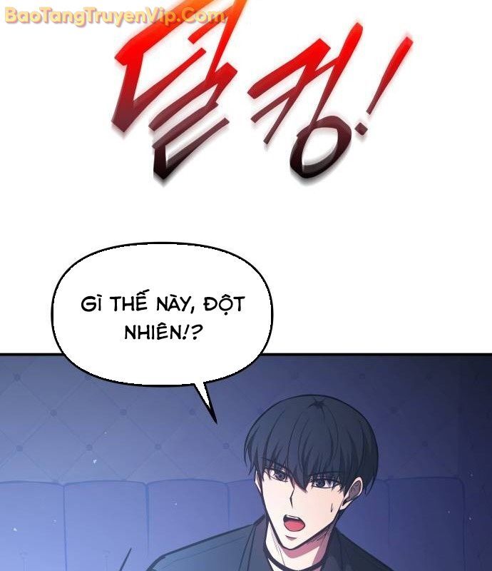 Trở Thành Hung Thần Trong Trò Chơi Thủ Thành: Chapter 126