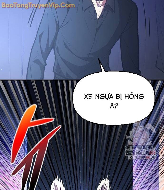 Trở Thành Hung Thần Trong Trò Chơi Thủ Thành: Chapter 126