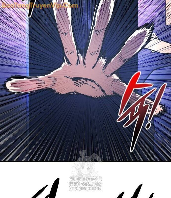 Trở Thành Hung Thần Trong Trò Chơi Thủ Thành: Chapter 126