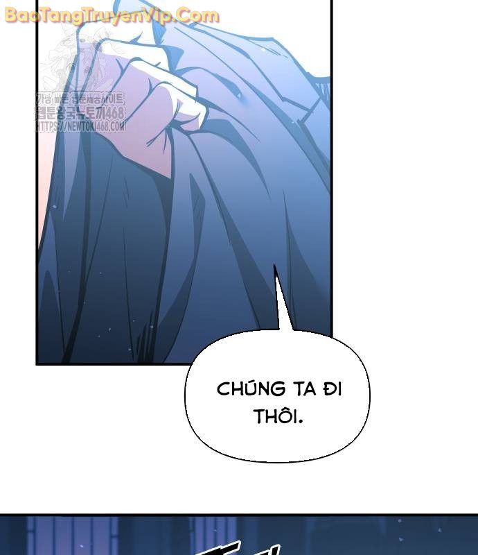 Trở Thành Hung Thần Trong Trò Chơi Thủ Thành: Chapter 126