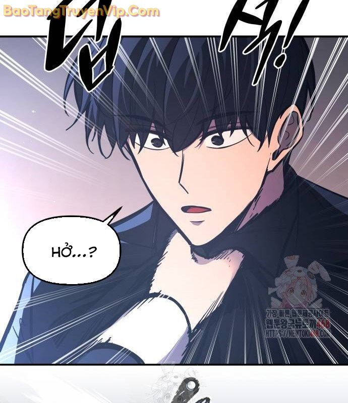 Trở Thành Hung Thần Trong Trò Chơi Thủ Thành: Chapter 126