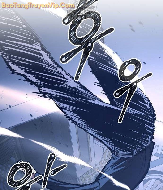 Trở Thành Hung Thần Trong Trò Chơi Thủ Thành: Chapter 126