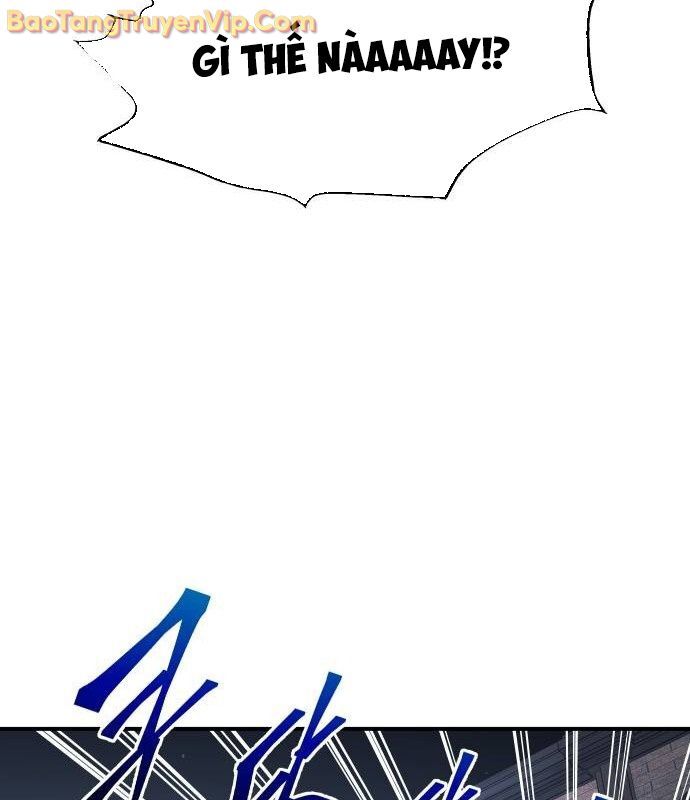 Trở Thành Hung Thần Trong Trò Chơi Thủ Thành: Chapter 126