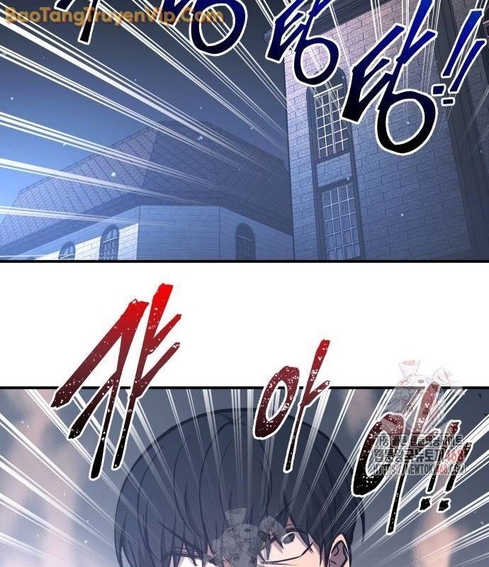 Trở Thành Hung Thần Trong Trò Chơi Thủ Thành: Chapter 126