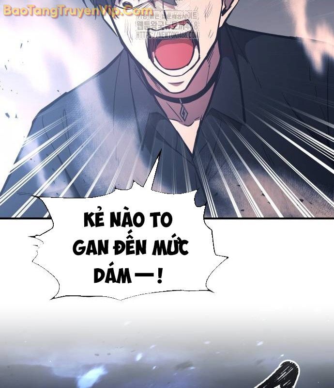 Trở Thành Hung Thần Trong Trò Chơi Thủ Thành: Chapter 126