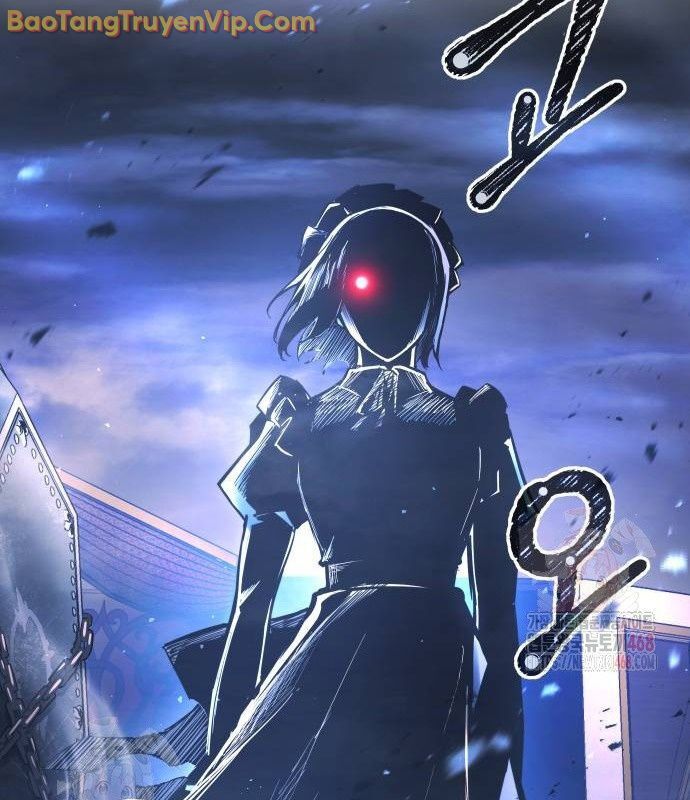 Trở Thành Hung Thần Trong Trò Chơi Thủ Thành: Chapter 126