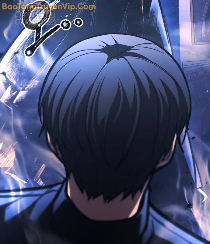 Trở Thành Hung Thần Trong Trò Chơi Thủ Thành: Chapter 126