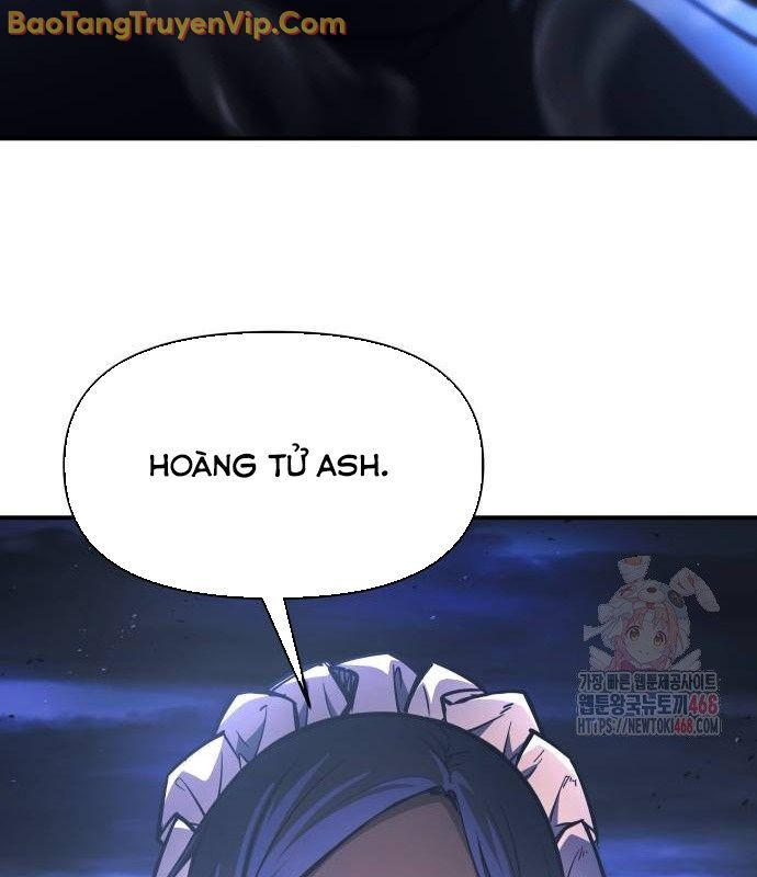 Trở Thành Hung Thần Trong Trò Chơi Thủ Thành: Chapter 126
