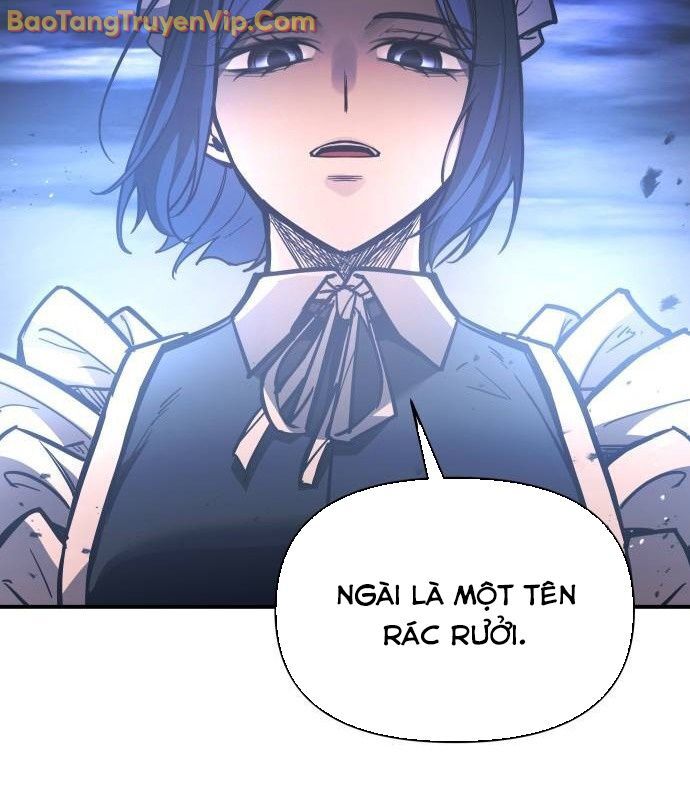 Trở Thành Hung Thần Trong Trò Chơi Thủ Thành: Chapter 126