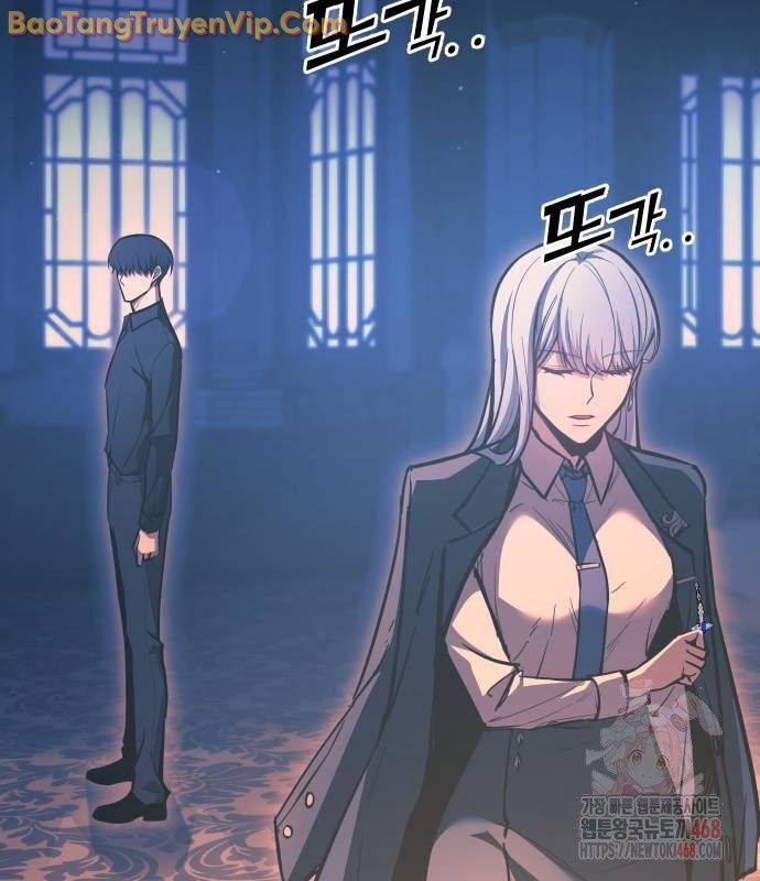 Trở Thành Hung Thần Trong Trò Chơi Thủ Thành: Chapter 126