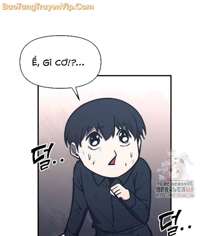 Trở Thành Hung Thần Trong Trò Chơi Thủ Thành: Chapter 126