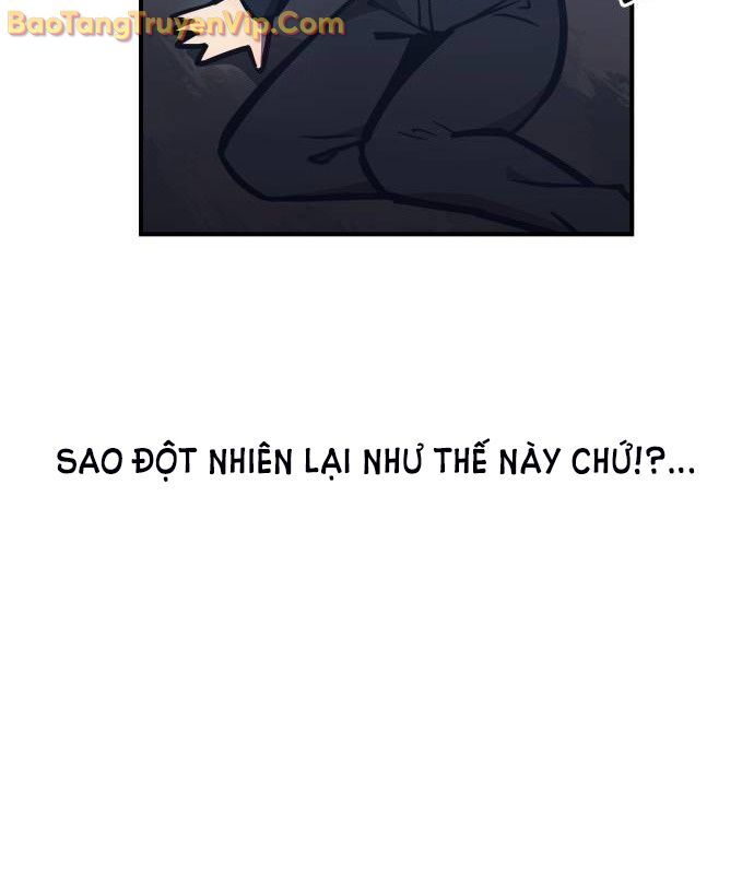 Trở Thành Hung Thần Trong Trò Chơi Thủ Thành: Chapter 126