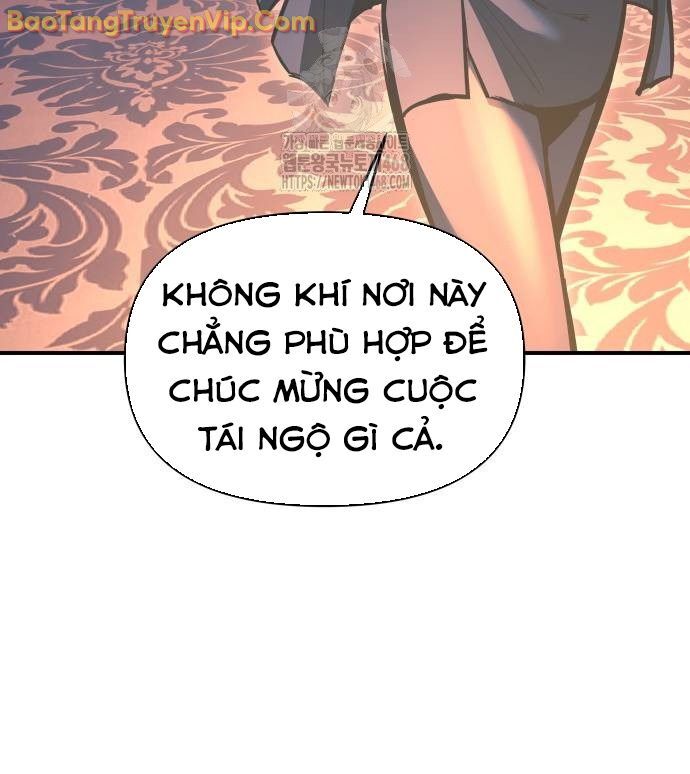 Trở Thành Hung Thần Trong Trò Chơi Thủ Thành: Chapter 126