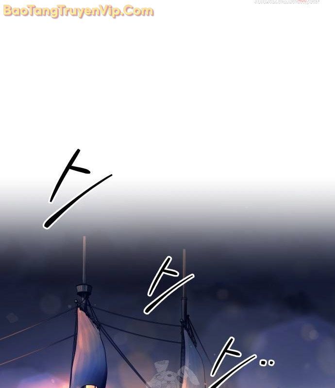 Trở Thành Hung Thần Trong Trò Chơi Thủ Thành: Chapter 126