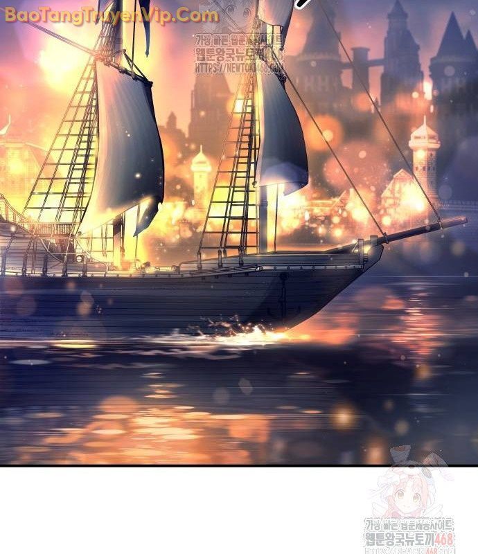 Trở Thành Hung Thần Trong Trò Chơi Thủ Thành: Chapter 126