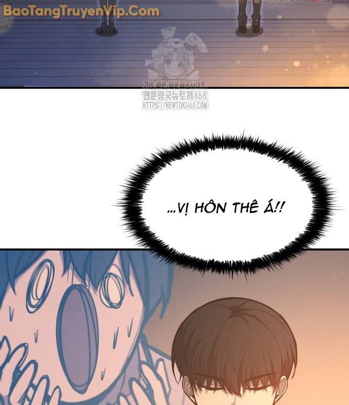 Trở Thành Hung Thần Trong Trò Chơi Thủ Thành: Chapter 126