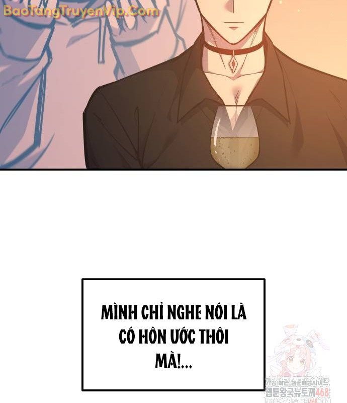 Trở Thành Hung Thần Trong Trò Chơi Thủ Thành: Chapter 126