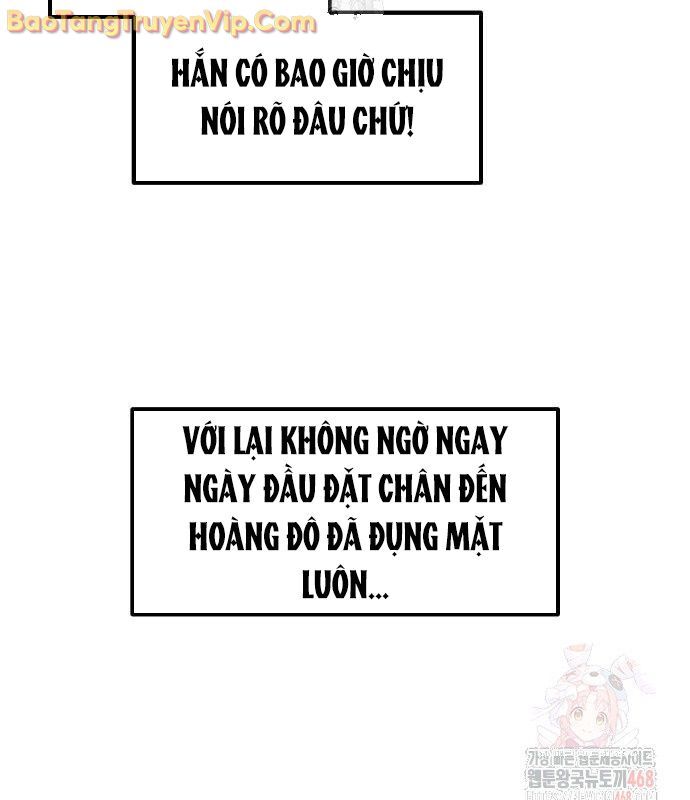 Trở Thành Hung Thần Trong Trò Chơi Thủ Thành: Chapter 126