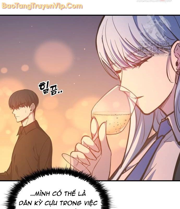 Trở Thành Hung Thần Trong Trò Chơi Thủ Thành: Chapter 126