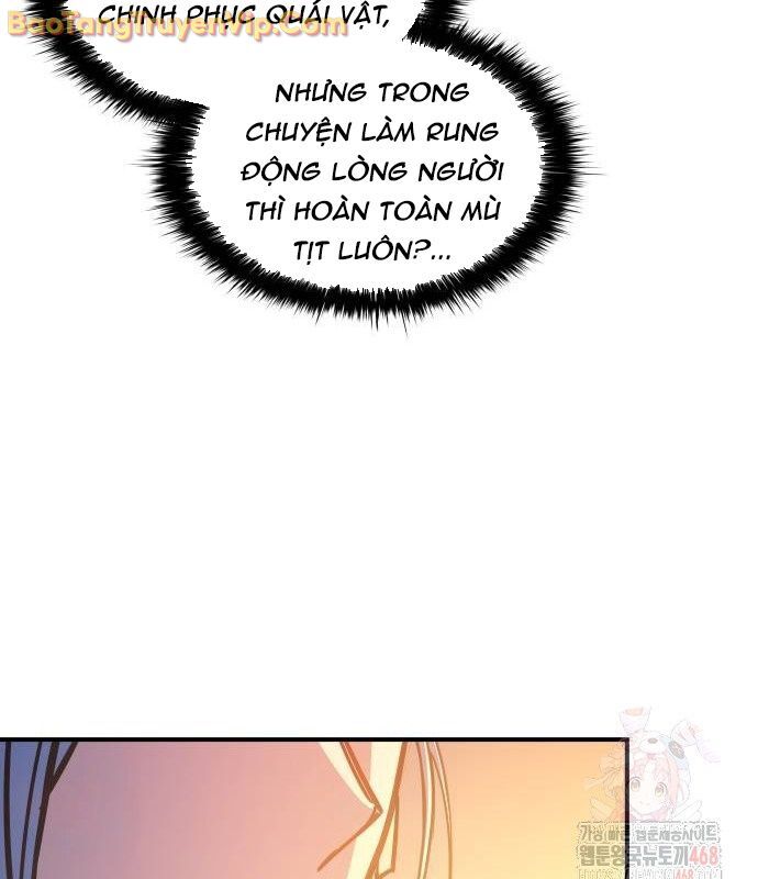 Trở Thành Hung Thần Trong Trò Chơi Thủ Thành: Chapter 126