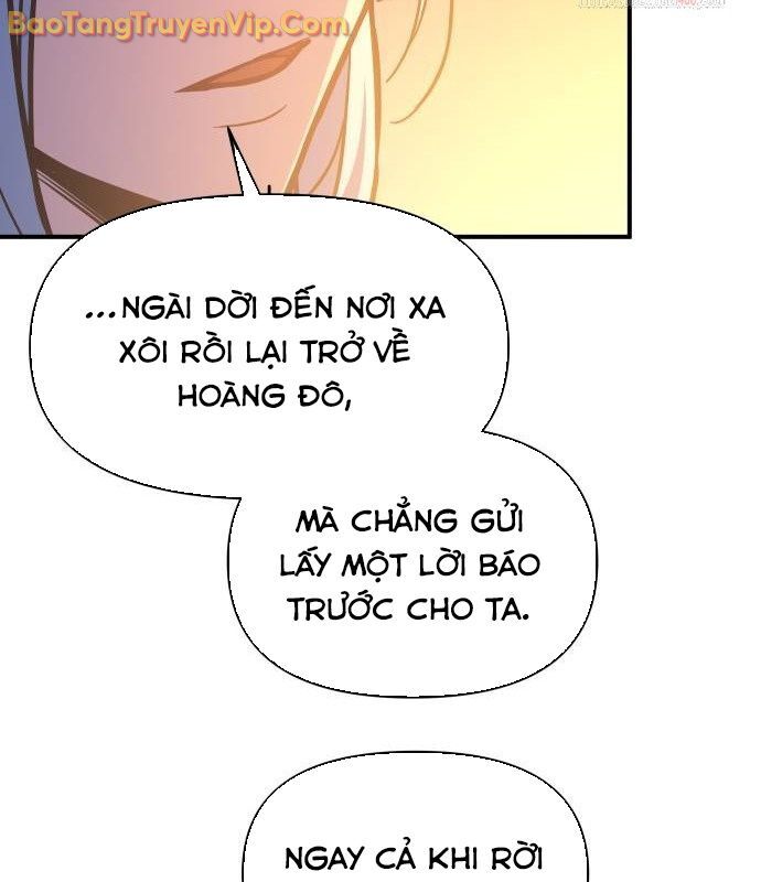 Trở Thành Hung Thần Trong Trò Chơi Thủ Thành: Chapter 126