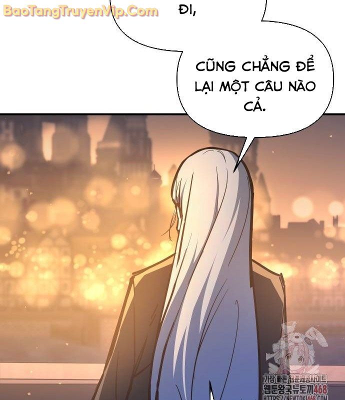 Trở Thành Hung Thần Trong Trò Chơi Thủ Thành: Chapter 126