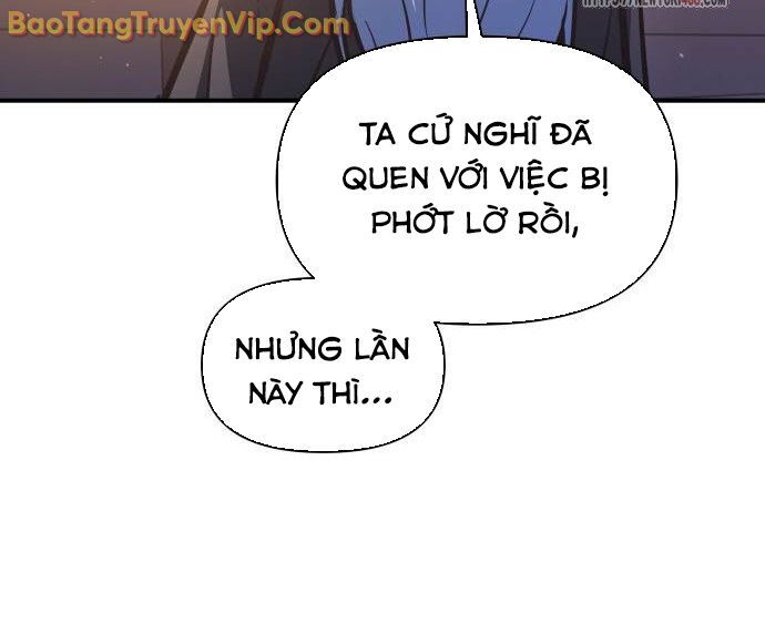 Trở Thành Hung Thần Trong Trò Chơi Thủ Thành: Chapter 126