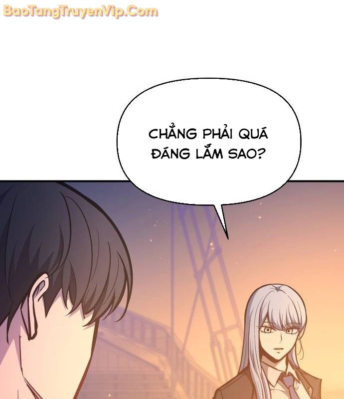 Trở Thành Hung Thần Trong Trò Chơi Thủ Thành: Chapter 126