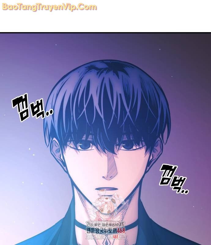 Trở Thành Hung Thần Trong Trò Chơi Thủ Thành: Chapter 126