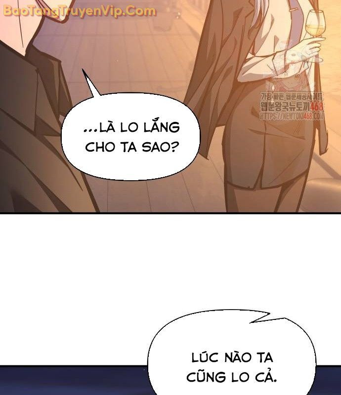 Trở Thành Hung Thần Trong Trò Chơi Thủ Thành: Chapter 126