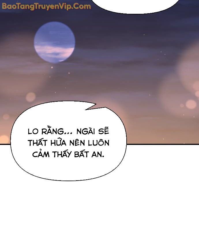 Trở Thành Hung Thần Trong Trò Chơi Thủ Thành: Chapter 126