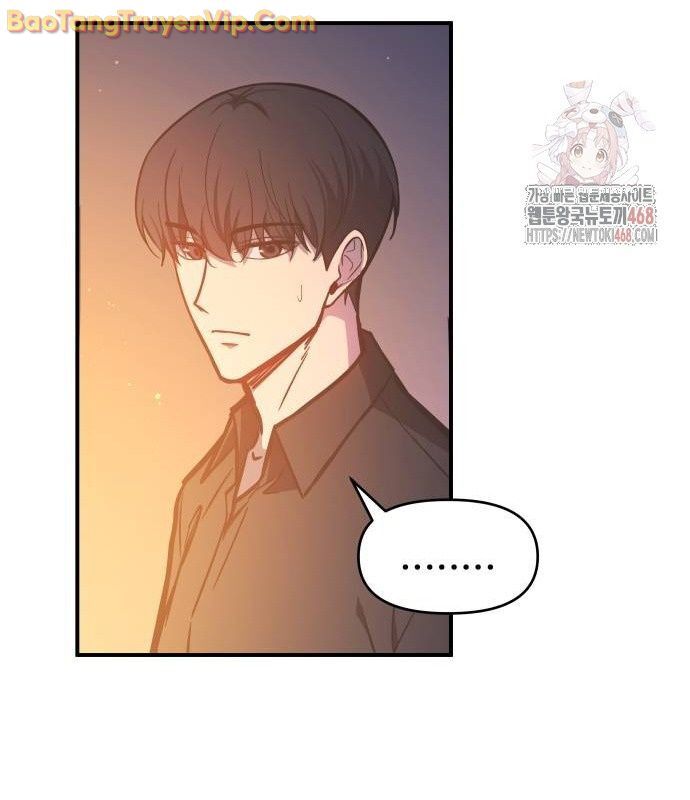 Trở Thành Hung Thần Trong Trò Chơi Thủ Thành: Chapter 126