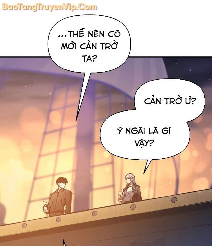 Trở Thành Hung Thần Trong Trò Chơi Thủ Thành: Chapter 126