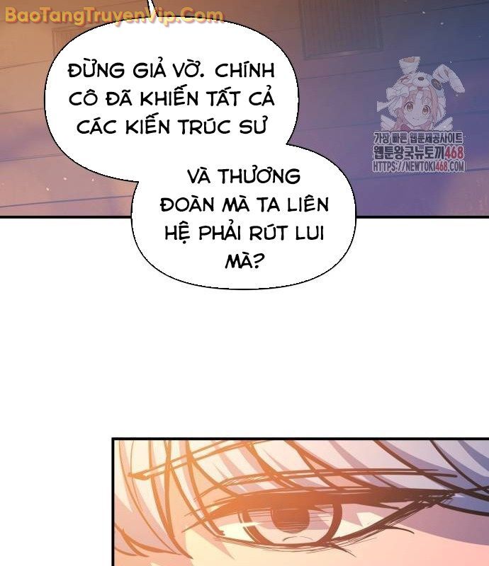 Trở Thành Hung Thần Trong Trò Chơi Thủ Thành: Chapter 126