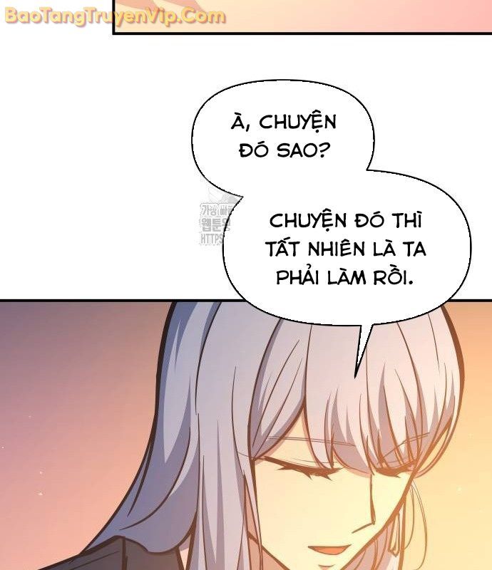 Trở Thành Hung Thần Trong Trò Chơi Thủ Thành: Chapter 126