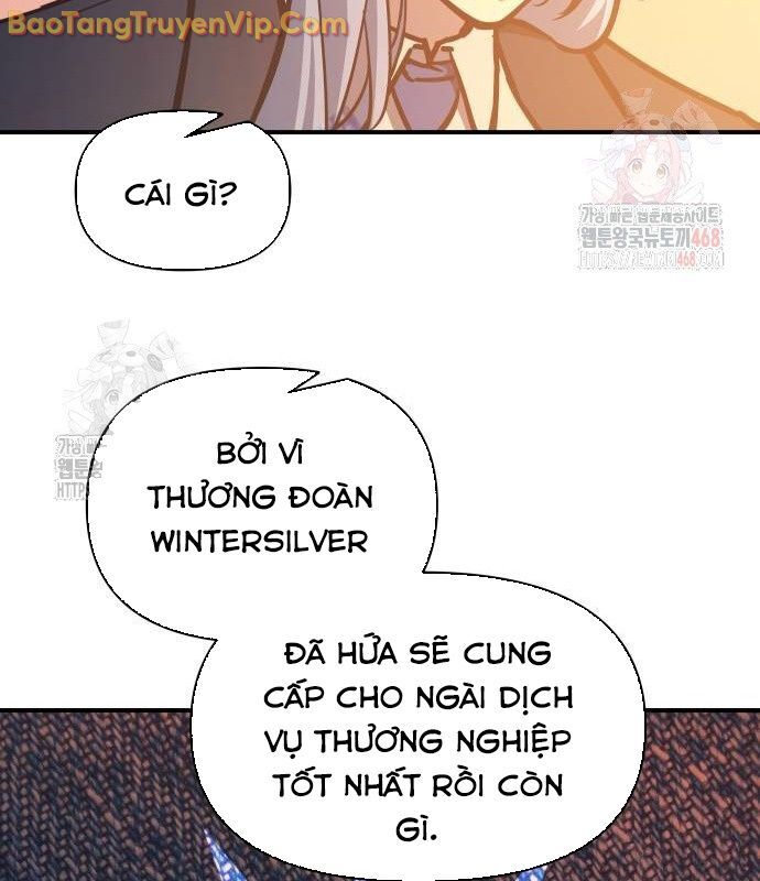 Trở Thành Hung Thần Trong Trò Chơi Thủ Thành: Chapter 126